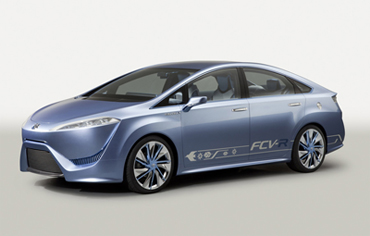 Fuelcell_vehicle_img04