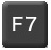 F7_2